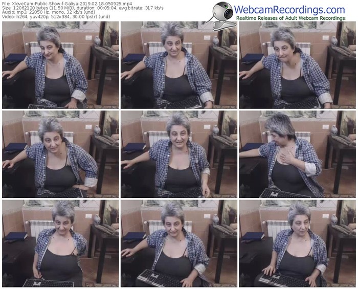 xlovecam-galiya-webcam-show-02_18_2019-05_09_25