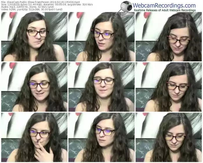 xlovecam-iampoison-webcam-show-02_18_2019-13_54_34