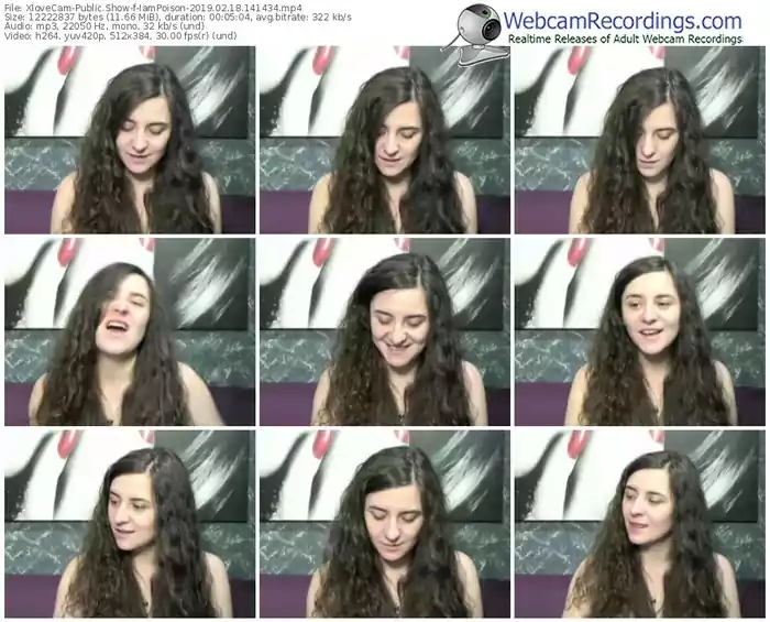 xlovecam-iampoison-webcam-show-02_18_2019-14_14_34