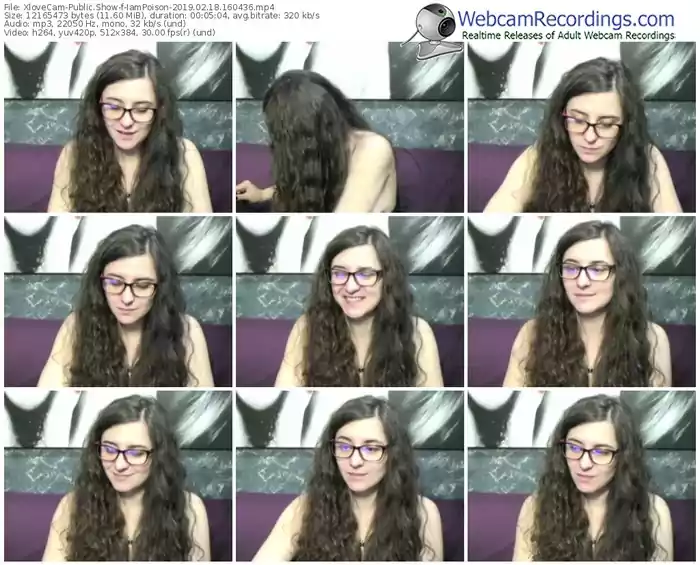 xlovecam-iampoison-webcam-show-02_18_2019-16_04_36
