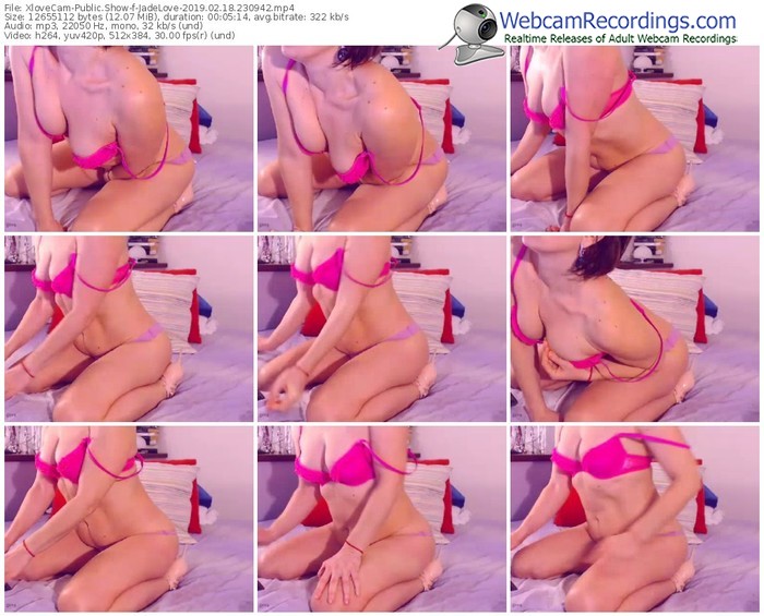 xlovecam-jadelove-webcam-show-02_18_2019-23_09_42