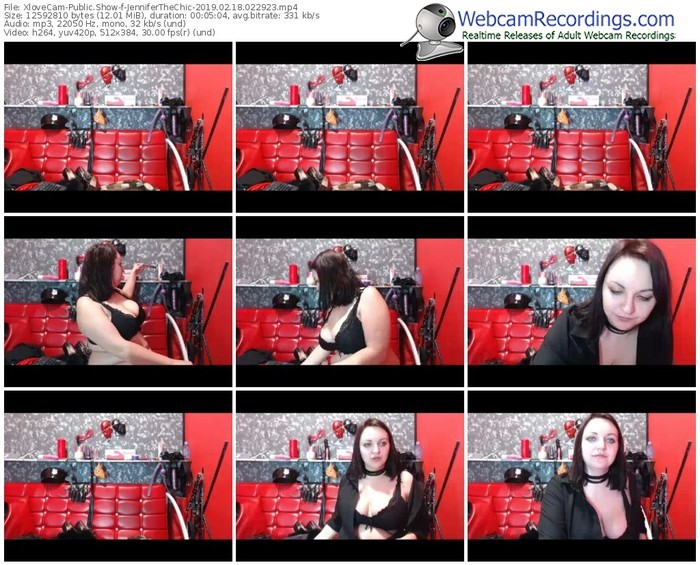 xlovecam-jenniferthechic-webcam-show-02_18_2019-02_29_23