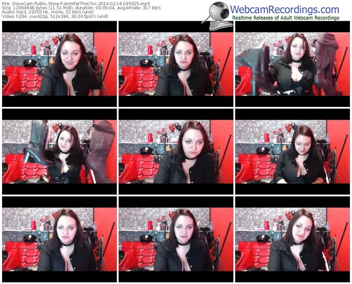 xlovecam-jenniferthechic-webcam-show-02_18_2019-04_59_25