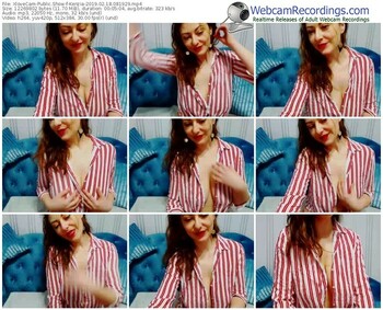 xlovecam-kenzia-webcam-show-02_18_2019-08_19_29