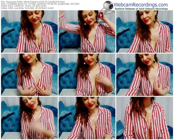 xlovecam-kenzia-webcam-show-02_18_2019-08_19_29