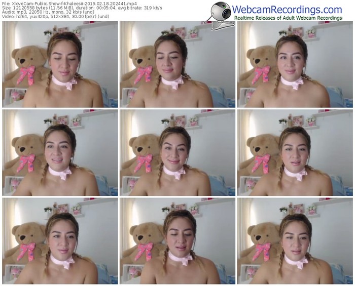 xlovecam-khaleesii-webcam-show-02_18_2019-20_24_41
