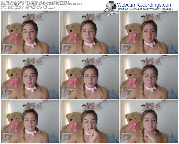 xlovecam-khaleesii-webcam-show-02_18_2019-20_34_40