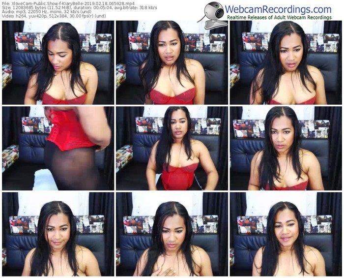 xlovecam-kiarybelle-webcam-show-02_18_2019-06_59_28