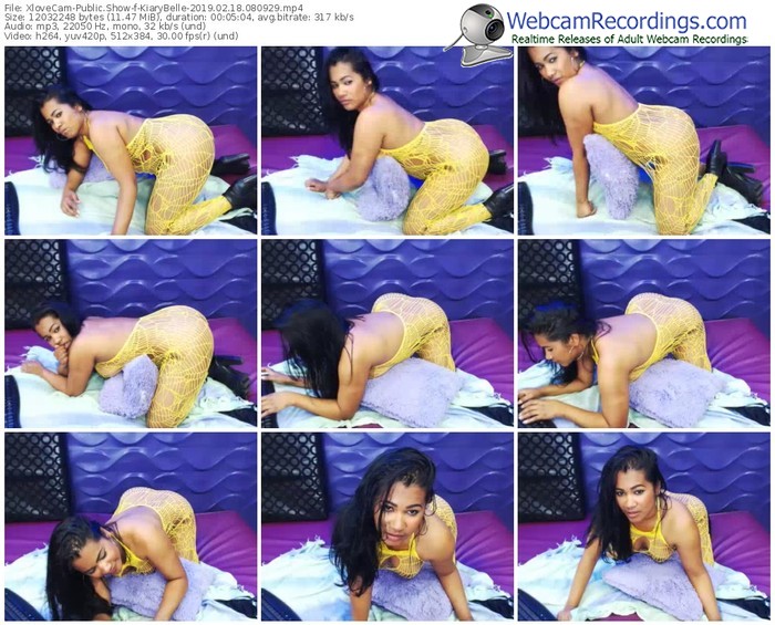 xlovecam-kiarybelle-webcam-show-02_18_2019-08_09_29