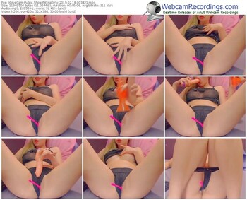 xlovecam-kyradirty-webcam-show-02_18_2019-00_34_21