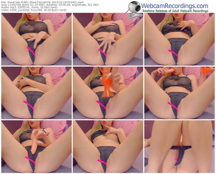 xlovecam-kyradirty-webcam-show-02_18_2019-00_34_21