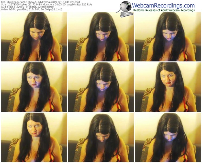 xlovecam-ladyemma-webcam-show-02_18_2019-04_19_25
