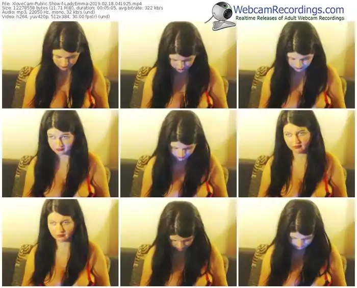 xlovecam-ladyemma-webcam-show-02_18_2019-04_19_25