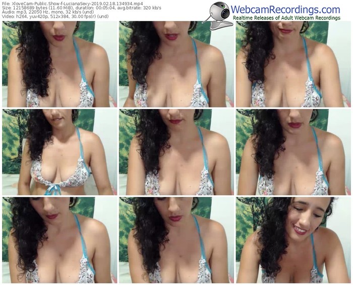 xlovecam-lucianasexy-webcam-show-02_18_2019-13_49_34