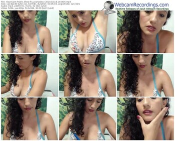 xlovecam-lucianasexy-webcam-show-02_18_2019-14_44_35