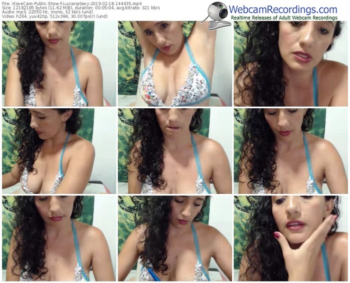 xlovecam-lucianasexy-webcam-show-02_18_2019-14_44_35