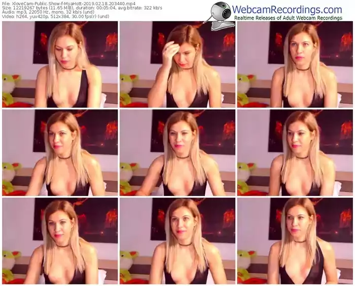 xlovecam-myahott-webcam-show-02_18_2019-20_34_40