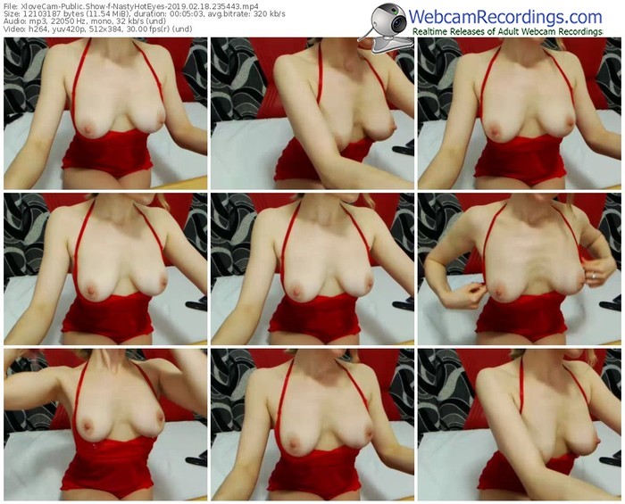 xlovecam-nastyhoteyes-webcam-show-02_18_2019-23_54_43