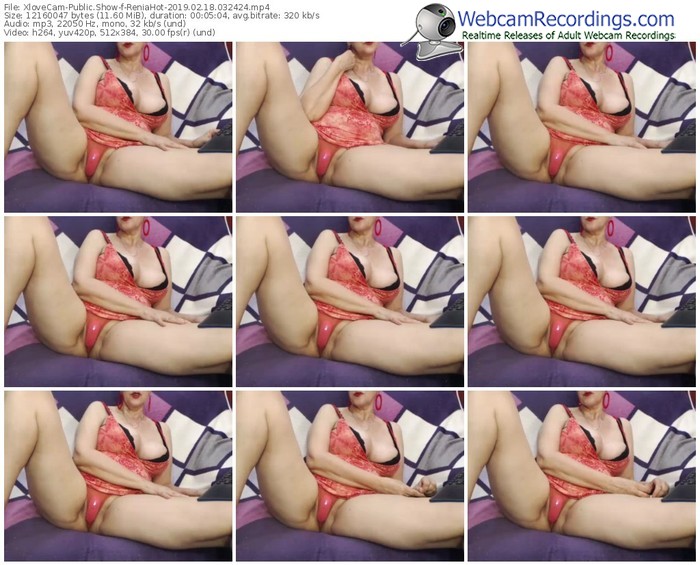 xlovecam-reniahot-webcam-show-02_18_2019-03_24_24