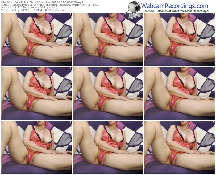 xlovecam-reniahot-webcam-show-02_18_2019-05_09_25