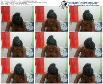 xlovecam-rhia-webcam-show-02_18_2019-06_39_28