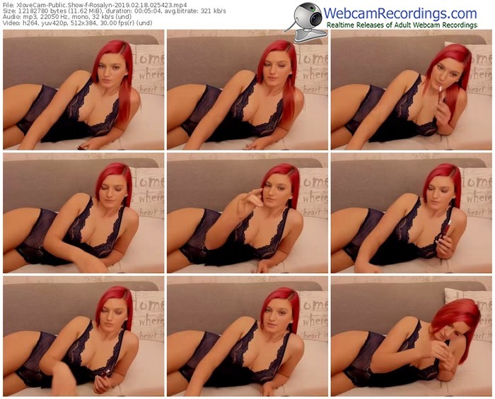 xlovecam-rosalyn-webcam-show-02_18_2019-02_54_23