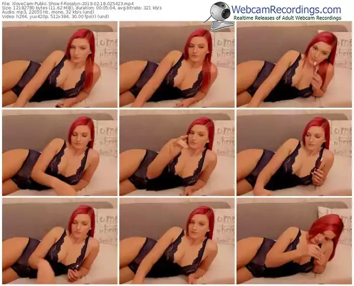 xlovecam-rosalyn-webcam-show-02_18_2019-02_54_23