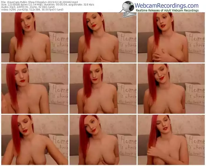 xlovecam-rosalyn-webcam-show-02_18_2019-23_04_42