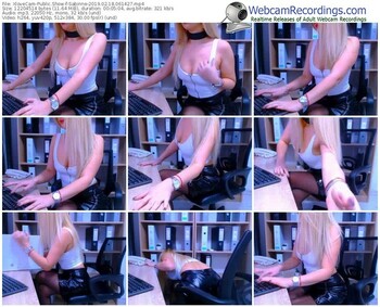 xlovecam-sabinne-webcam-show-02_18_2019-06_14_27
