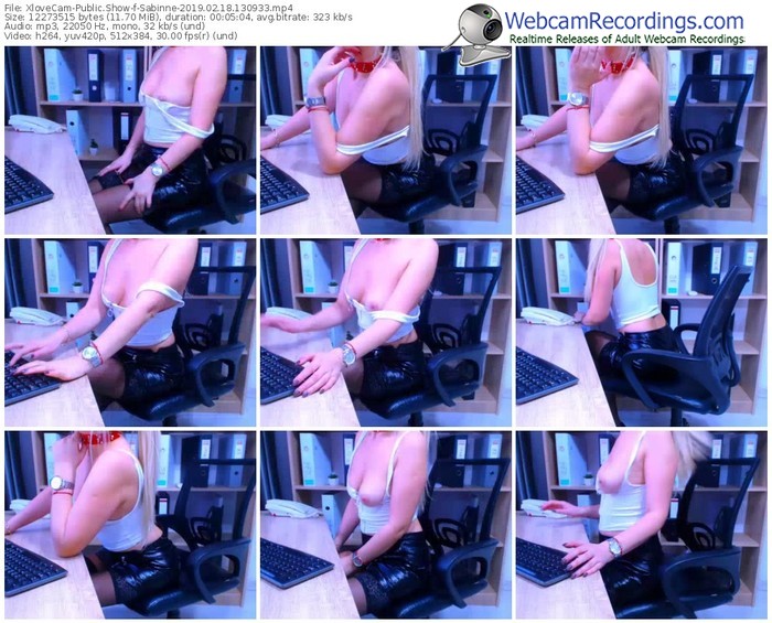 xlovecam-sabinne-webcam-show-02_18_2019-13_09_33