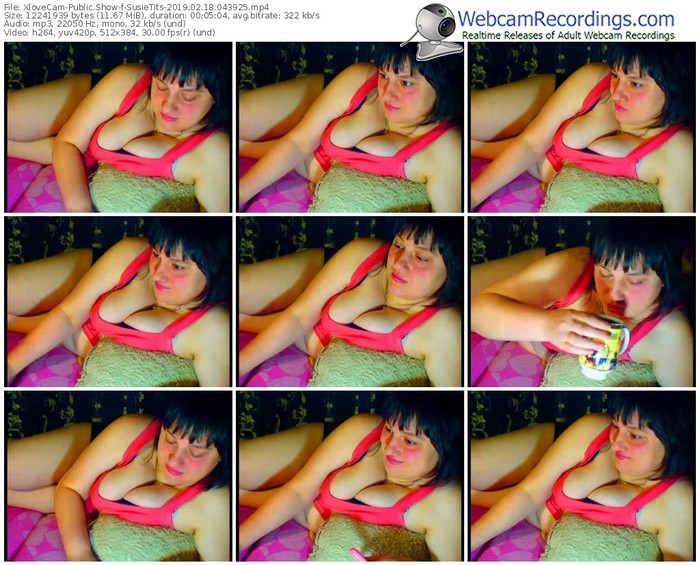 xlovecam-susietits-webcam-show-02_18_2019-04_39_25