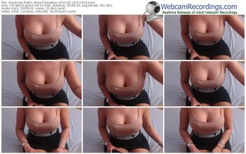 xlovecam-sweetjoy-webcam-show-02_18_2019-01_19_22