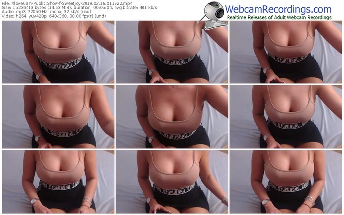 xlovecam-sweetjoy-webcam-show-02_18_2019-01_19_22