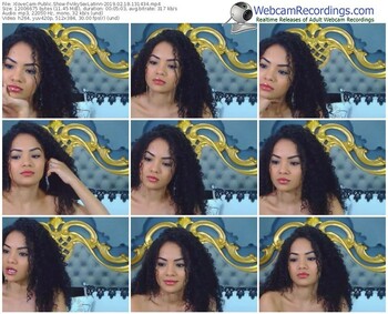 xlovecam-vikysexlatinn-webcam-show-02_18_2019-13_14_34
