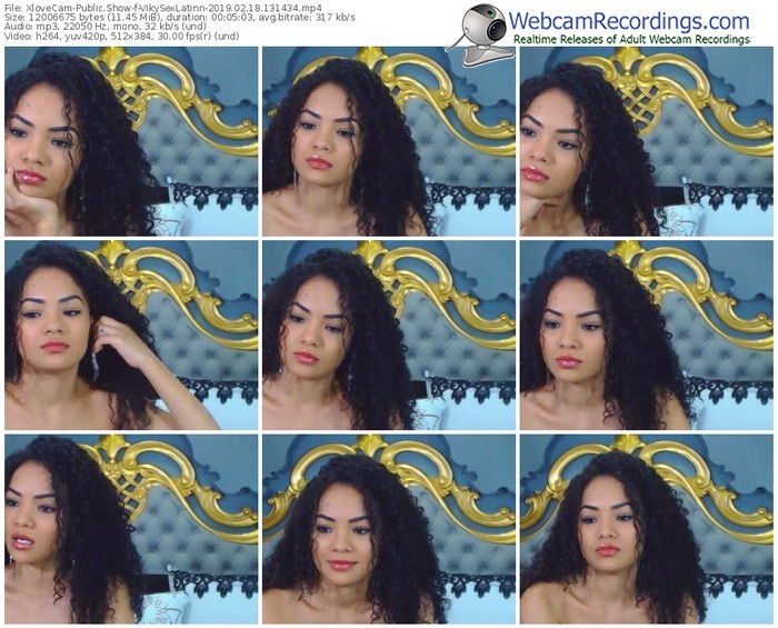 xlovecam-vikysexlatinn-webcam-show-02_18_2019-13_14_34