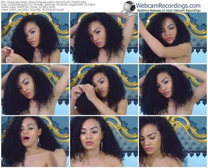 xlovecam-vikysexlatinn-webcam-show-02_18_2019-15_04_35