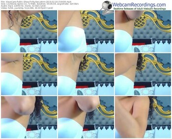 xlovecam-vikysexlatinn-webcam-show-02_18_2019-15_44_36