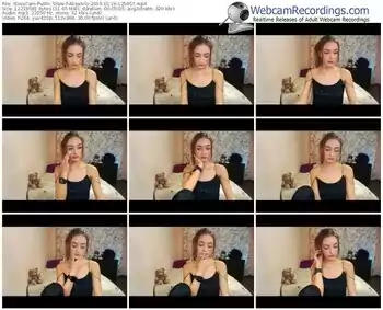 xlovecam-alisaarly-webcam-show-02_19_2019-12_59_57