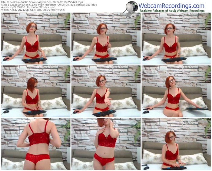 xlovecam-allyciadoll-webcam-show-02_19_2019-05_54_49