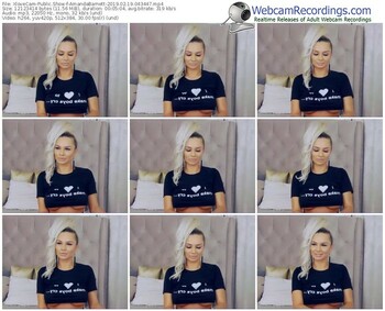 xlovecam-amandabarnett-webcam-show-02_19_2019-04_34_47