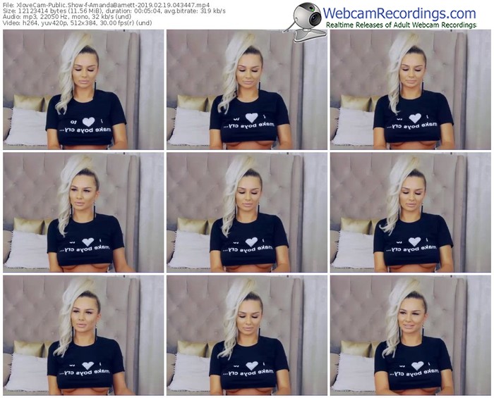 xlovecam-amandabarnett-webcam-show-02_19_2019-04_34_47