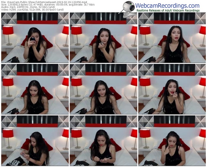 xlovecam-artemisasweet-webcam-show-02_19_2019-12_24_56