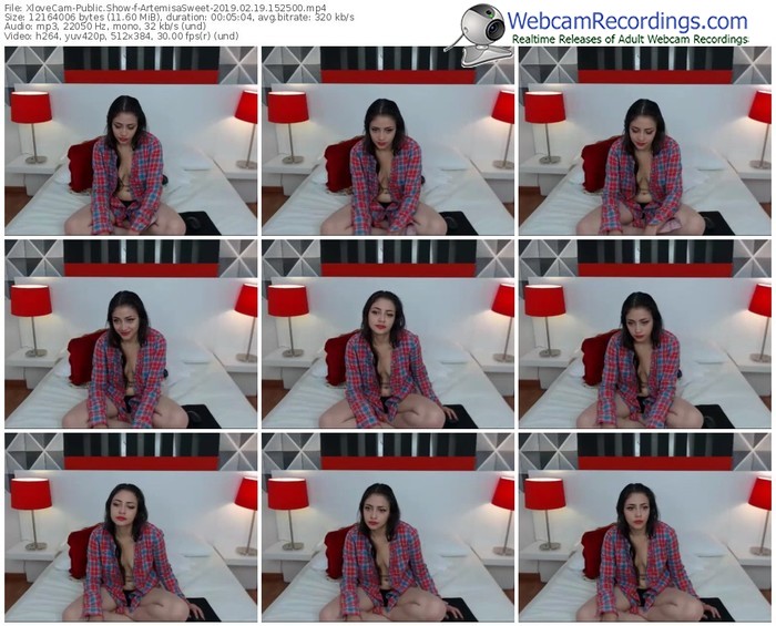 xlovecam-artemisasweet-webcam-show-02_19_2019-15_25_00
