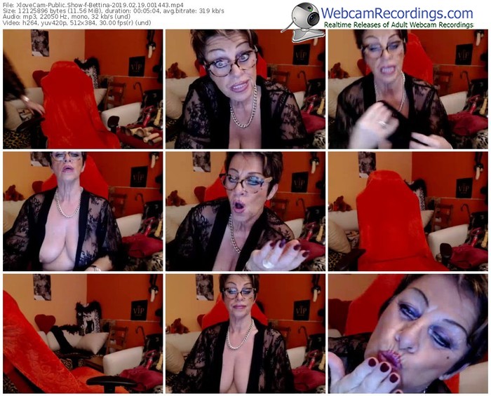 xlovecam-bettina-webcam-show-02_19_2019-00_14_43