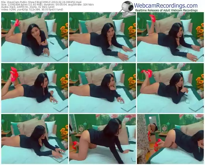 xlovecam-bigclitmilf-webcam-show-02_19_2019-09_04_52