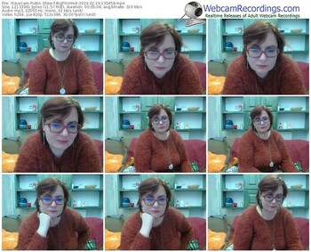 xlovecam-bigtitsxhot-webcam-show-02_19_2019-13_54_58