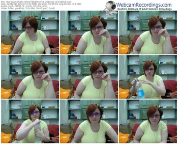 xlovecam-bigtitsxhot-webcam-show-02_19_2019-14_24_59