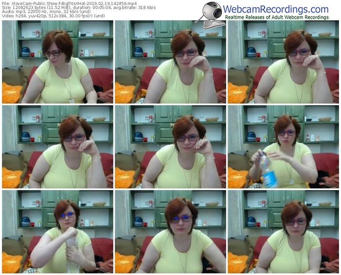 xlovecam-bigtitsxhot-webcam-show-02_19_2019-14_24_59