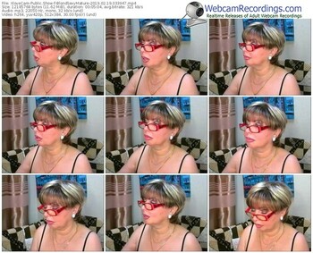 xlovecam-blondsexymature-webcam-show-02_19_2019-03_39_47