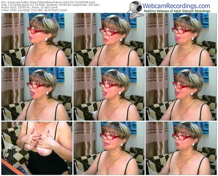 xlovecam-blondsexymature-webcam-show-02_19_2019-04_59_48